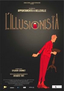 la-locandina-italiana-di-l-illusionista-180812